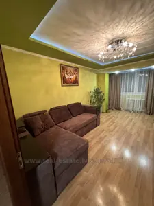 Купити квартиру, Мазепи І. гетьм. вул., Львів, Шевченківський район, id 5923942
