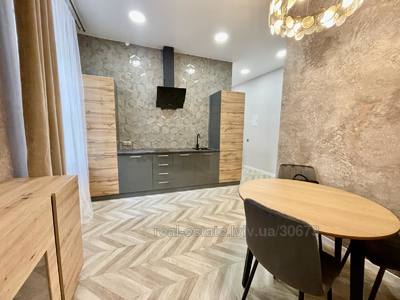 Rent an apartment, Lemkivska-vul, Lviv, Shevchenkivskiy district, id 4549696