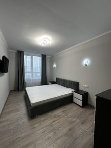 Rent an apartment, Topolna-vul, Lviv, Shevchenkivskiy district, id 4485250