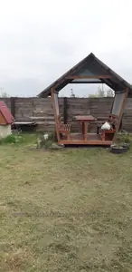 Купити ділянку, під забудову, Героїв Майдану, Великі Мости, Сокальський район, id 5915997