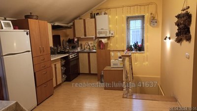 Rent an apartment, Patona-Ye-vul, Lviv, Frankivskiy district, id 4500840