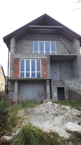 Buy a house, Home, Sichovykh Striltsiv Street, Sokilniki, Pustomitivskiy district, id 4215915
