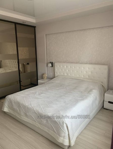 Buy an apartment, Roksolyani-vul, Lviv, Zaliznichniy district, id 4503785