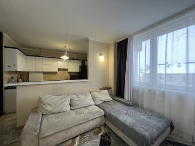 Buy an apartment, Shevchenka-T-vul, Lviv, Shevchenkivskiy district, id 4596940