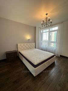 Buy an apartment, Pid-Goloskom-vul, Lviv, Shevchenkivskiy district, id 4300776