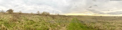 Buy a lot of land, г, Milyatichi, Pustomitivskiy district, id 4457277