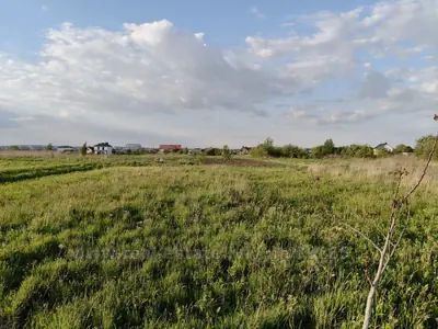 Купити ділянку, під забудову, Давидів, Пустомитівський район, id 5915006