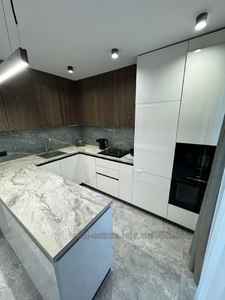 Rent an apartment, Zelena-vul, Lviv, Lichakivskiy district, id 4480013