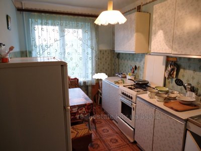 Rent an apartment, Czekh, Striyska-vul, 75, Lviv, Sikhivskiy district, id 4526749