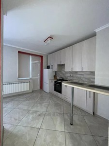 Rent an apartment, Malogoloskivska-vul, Lviv, Shevchenkivskiy district, id 4549195