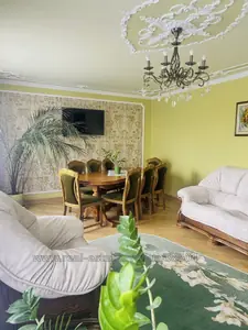 Купити квартиру, Чешка, Пимоненка М. вул., Львів, Сихівський район, id 5912483