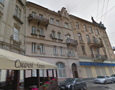 Buy an apartment, Austrian, Rudanskogo-S-vul, 3, Lviv, Galickiy district, id 3965578