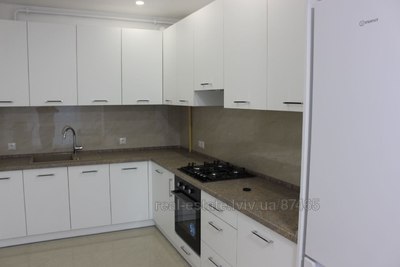 Rent an apartment, Ugorska-vul, Lviv, Sikhivskiy district, id 4340229