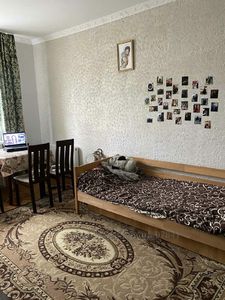 Rent an apartment, Liska-vul, Lviv, Zaliznichniy district, id 4548590