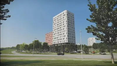 Купити гараж, Миколайчука І. вул., Львів, Шевченківський район, id 5911836