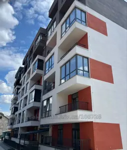 Купить квартиру, Галицька, Винники, Львовский горсовет район, id 5913878