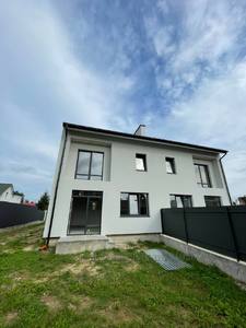 Buy a house, Львівська, Zimna Voda, Pustomitivskiy district, id 4471708