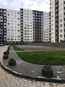 Buy an apartment, Truskavecka-vul, Lviv, Frankivskiy district, id 4353103