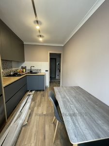 Rent an apartment, Ivasyuka-St, Vinniki, Lvivska_miskrada district, id 4347319