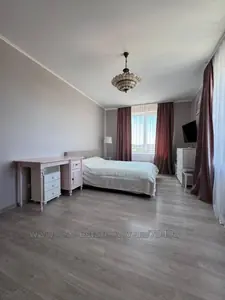 Rent an apartment, Krivchicka-Doroga-vul, Lviv, Lichakivskiy district, id 5926094