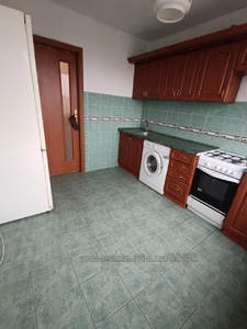 Buy an apartment, Czekh, Naukova-vul, 23, Lviv, Frankivskiy district, id 4168798