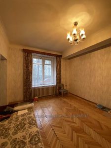 Buy an apartment, Stalinka, Lukasha-M-vul, Lviv, Frankivskiy district, id 4579216