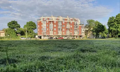 Купити квартиру, Пасічна вул., 33, Львів, Личаківський район, id 5917015