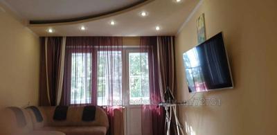 Rent an apartment, Czekh, Kulparkivska-vul, Lviv, Frankivskiy district, id 4185314