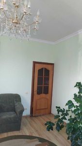 Buy an apartment, Plastova-vul, Lviv, Lichakivskiy district, id 4406948
