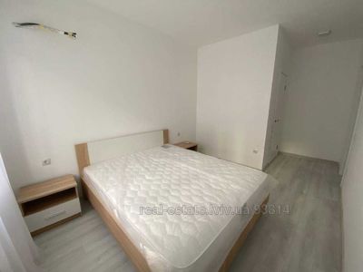Rent an apartment, Truskavecka-vul, Lviv, Frankivskiy district, id 4558812