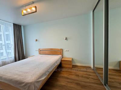 Rent an apartment, Pimonenka-M-vul, Lviv, Sikhivskiy district, id 4528913