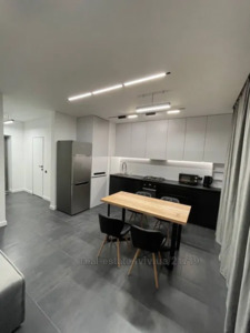 Rent an apartment, Zaliznichna-vul, Lviv, Zaliznichniy district, id 4254298