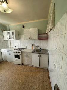 Rent an apartment, Shevchenka-T-vul, Lviv, Shevchenkivskiy district, id 4545174