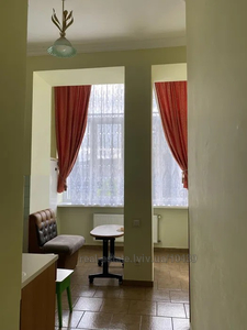 Rent an apartment, Promislova-vul, Lviv, Shevchenkivskiy district, id 4328832