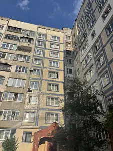 Купити квартиру, Гориня М. (Скрипника М.) вул., Львів, Сихівський район, id 5911435