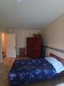 Rent an apartment, Volodimira-Velikogo-vul, Lviv, Frankivskiy district, id 4490653