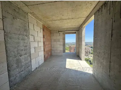 Купить квартиру, Щурата В. ул., Львов, Шевченковский район, id 5922862