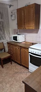 Rent an apartment, Mazepi-I-getm-vul, Lviv, Shevchenkivskiy district, id 4317927