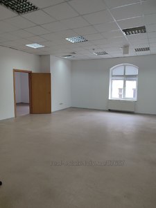 Commercial real estate for rent, Non-residential premises, Dzherelna-vul, Lviv, Galickiy district, id 4390527