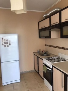 Rent an apartment, Vashingtona-Dzh-vul, Lviv, Lichakivskiy district, id 4503881