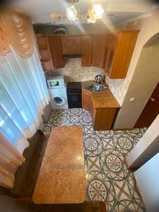 Rent an apartment, Czekh, вул.Сонячна, Radekhov, Radekhivskiy district, id 4597809