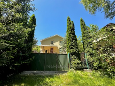 Rent a house, Великопільська, Ivano Frankovo, Yavorivskiy district, id 4585232