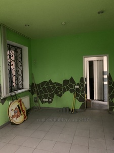 Commercial real estate for rent, Dudayeva-Dzh-vul, Lviv, Galickiy district, id 4565902