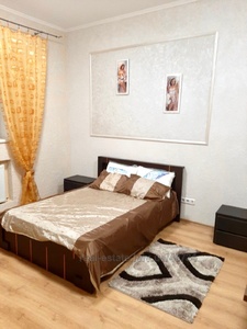 Rent an apartment, Doroshenka-P-vul, Lviv, Galickiy district, id 4577250