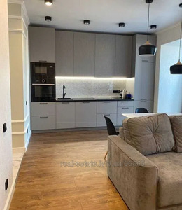Rent an apartment, Austrian, Snopkivska-vul, Lviv, Galickiy district, id 4559712