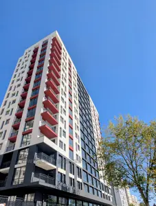 Купить квартиру, Черновола В. просп., Львов, Шевченковский район, id 5912685