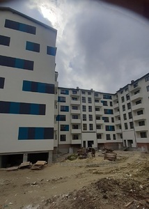 Buy an apartment, Vidrodzhennia, Pustomity, Pustomitivskiy district, id 4526154