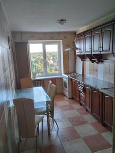 Buy an apartment, Lisinecka-vul, 4, Lviv, Sikhivskiy district, id 4050883