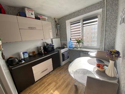 Buy an apartment, Lisinecka-vul, 11А, Lviv, Lichakivskiy district, id 4485832