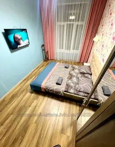 Оренда квартира, Костюшка Т. вул., 8, Львів, Галицький район, id 5916561